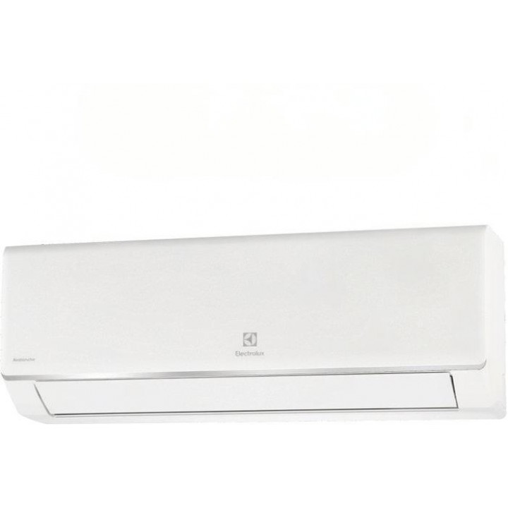 Electrolux Avalanche Super DC Inverter EACS/I-18HAV/N8_21Y Electrolux Avalanche Super DC Inverter EACS/I-18HAV/N8_21Y