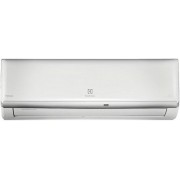 Electrolux EACS/I-18HM/N8_22Y