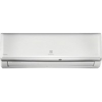 Кондиционер Electrolux EACS/I-18HM/N8_22Y