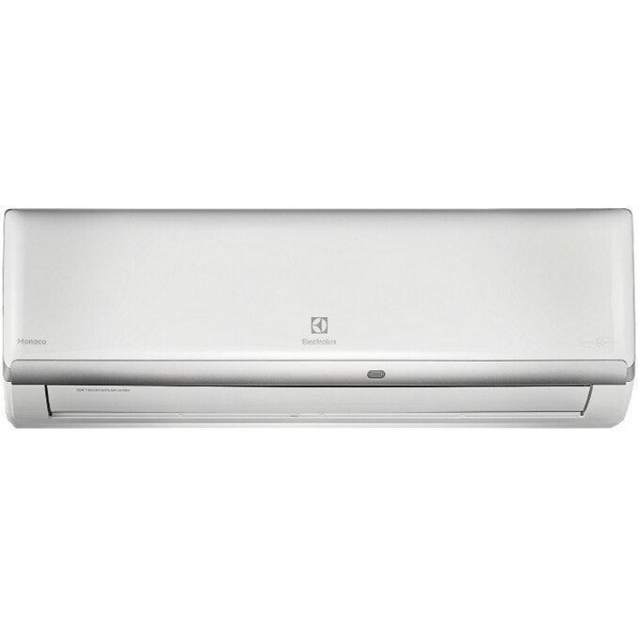 Electrolux EACS/I-18HM/N8_22Y Electrolux EACS/I-18HM/N8_22Y