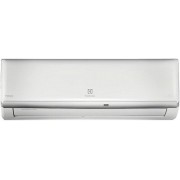 Electrolux EACS/I-24HM/N8_22Y