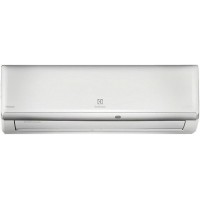 Кондиционер Electrolux EACS/I-24HM/N8_22Y