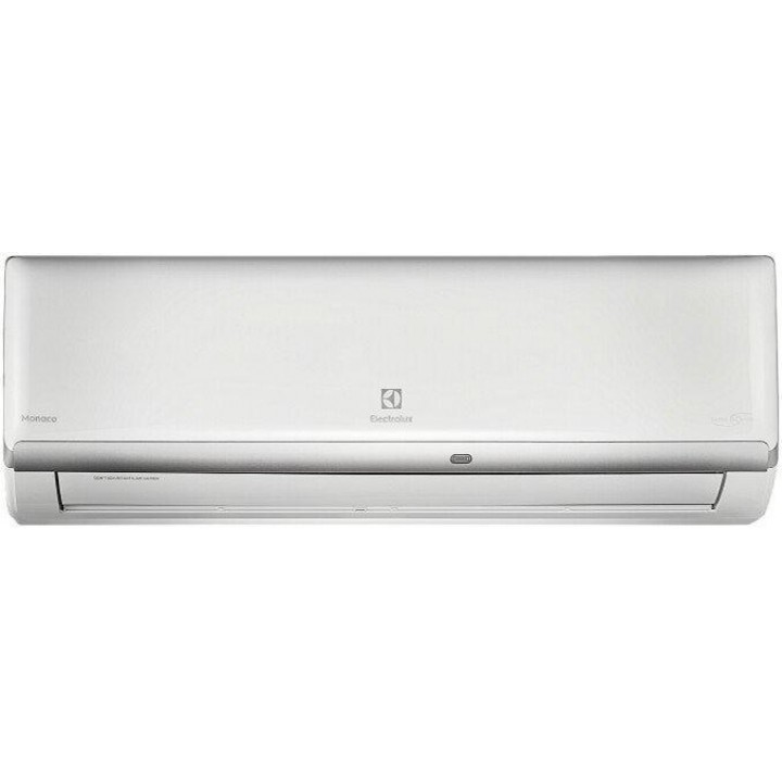 Electrolux EACS/I-24HM/N8_22Y Electrolux EACS/I-24HM/N8_22Y