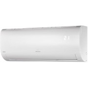 Electrolux Atrium EACS-07HAT/N8