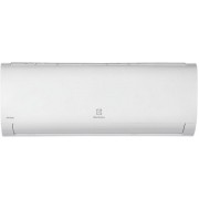 Electrolux Atrium EACS-07HAT/N8