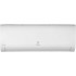 Electrolux Atrium EACS-07HAT/N8 Electrolux Atrium EACS-07HAT/N8