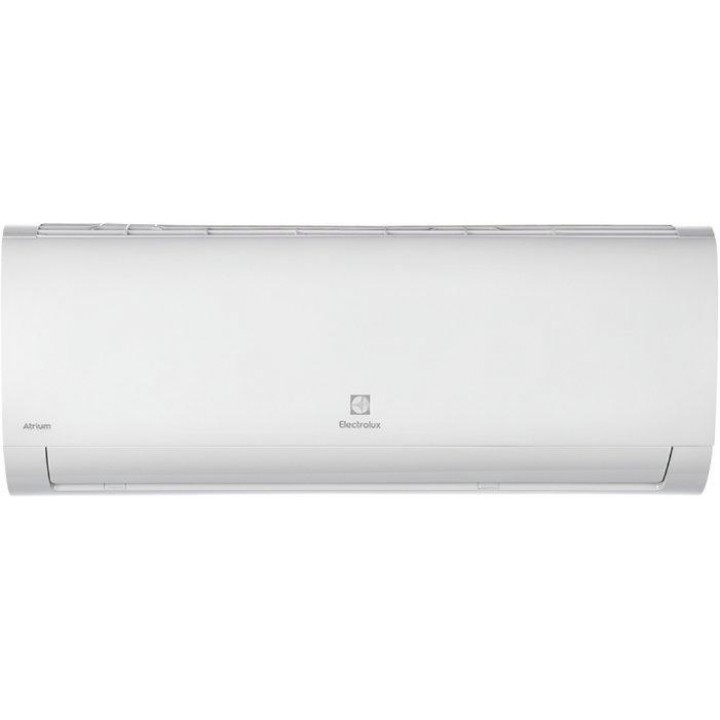 Electrolux Atrium EACS-07HAT/N8 Electrolux Atrium EACS-07HAT/N8