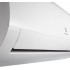 Electrolux Atrium EACS-07HAT/N8 Electrolux Atrium EACS-07HAT/N8