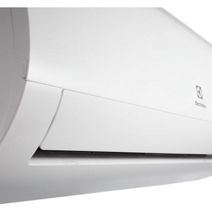 Electrolux Atrium EACS-07HAT/N8 Electrolux Atrium EACS-07HAT/N8