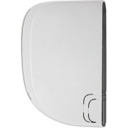 Electrolux Atrium EACS-07HAT/N8