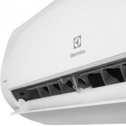 Electrolux Atrium EACS-07HAT/N8