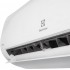 Electrolux Atrium EACS-07HAT/N8 Electrolux Atrium EACS-07HAT/N8