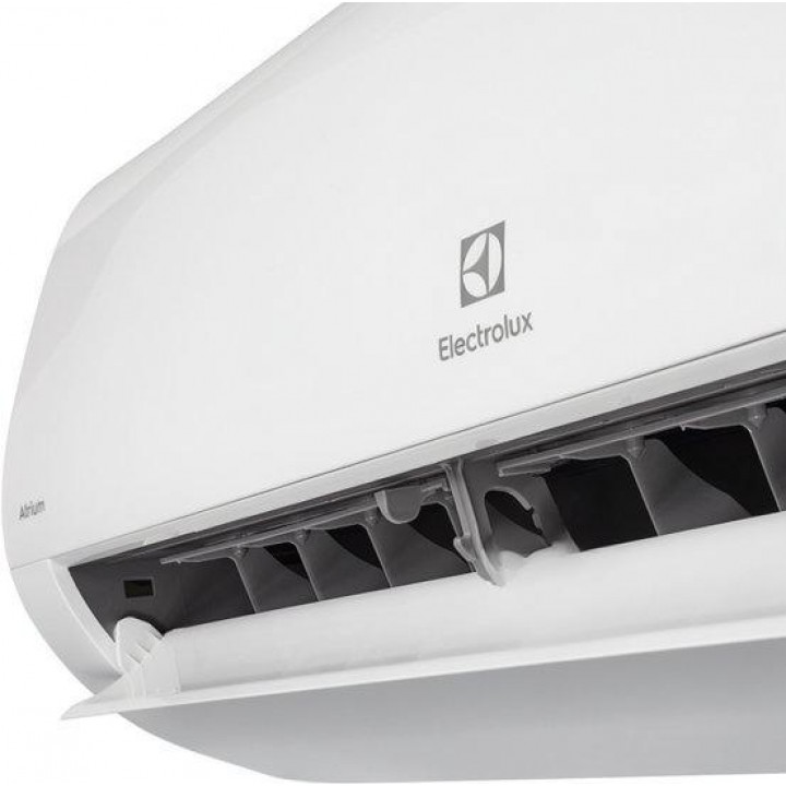 Electrolux Atrium EACS-07HAT/N8 Electrolux Atrium EACS-07HAT/N8