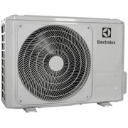 Electrolux Atrium EACS-07HAT/N8
