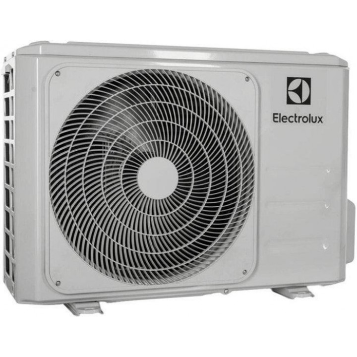 Electrolux Atrium EACS-07HAT/N8 Electrolux Atrium EACS-07HAT/N8