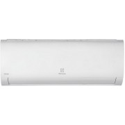 Electrolux Atrium EACS-09HAT/N8