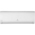 Electrolux Atrium EACS-09HAT/N8 Electrolux Atrium EACS-09HAT/N8