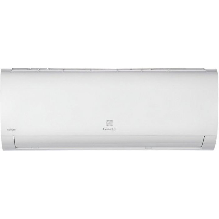 Electrolux Atrium EACS-09HAT/N8 Electrolux Atrium EACS-09HAT/N8