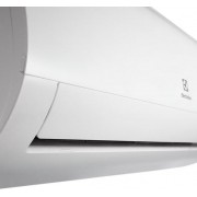 Electrolux Atrium EACS-09HAT/N8