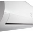 Electrolux Atrium EACS-09HAT/N8 Electrolux Atrium EACS-09HAT/N8