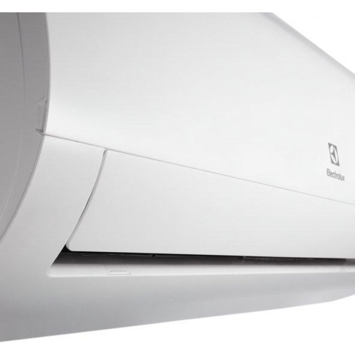 Electrolux Atrium EACS-09HAT/N8 Electrolux Atrium EACS-09HAT/N8