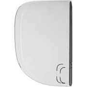 Electrolux Atrium EACS-09HAT/N8