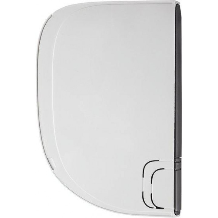Electrolux Atrium EACS-09HAT/N8 Electrolux Atrium EACS-09HAT/N8
