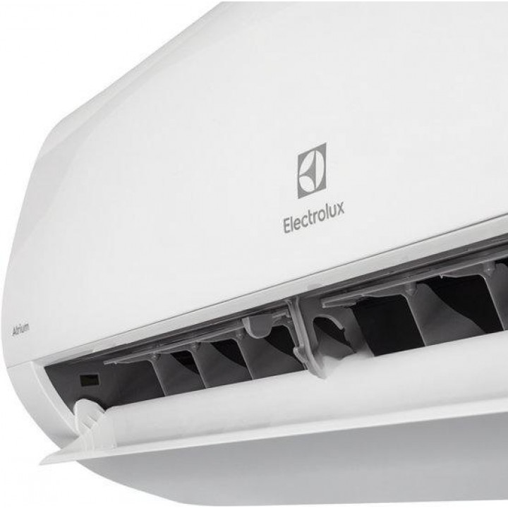Electrolux Atrium EACS-09HAT/N8 Electrolux Atrium EACS-09HAT/N8