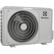 Electrolux Atrium EACS-09HAT/N8