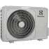 Electrolux Atrium EACS-09HAT/N8 Electrolux Atrium EACS-09HAT/N8