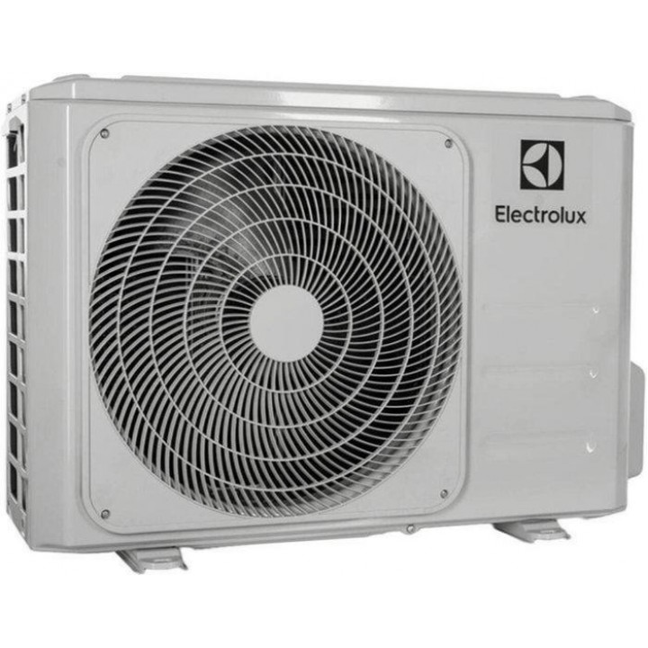 Electrolux Atrium EACS-09HAT/N8 Electrolux Atrium EACS-09HAT/N8