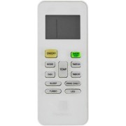 Electrolux Atrium EACS-09HAT/N8