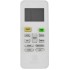 Electrolux Atrium EACS-09HAT/N8 Electrolux Atrium EACS-09HAT/N8