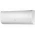 Electrolux Atrium EACS-12HAT/N8 Electrolux Atrium EACS-12HAT/N8