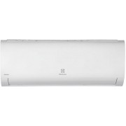 Electrolux Atrium EACS-12HAT/N8