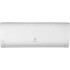 Electrolux Atrium EACS-12HAT/N8 Electrolux Atrium EACS-12HAT/N8