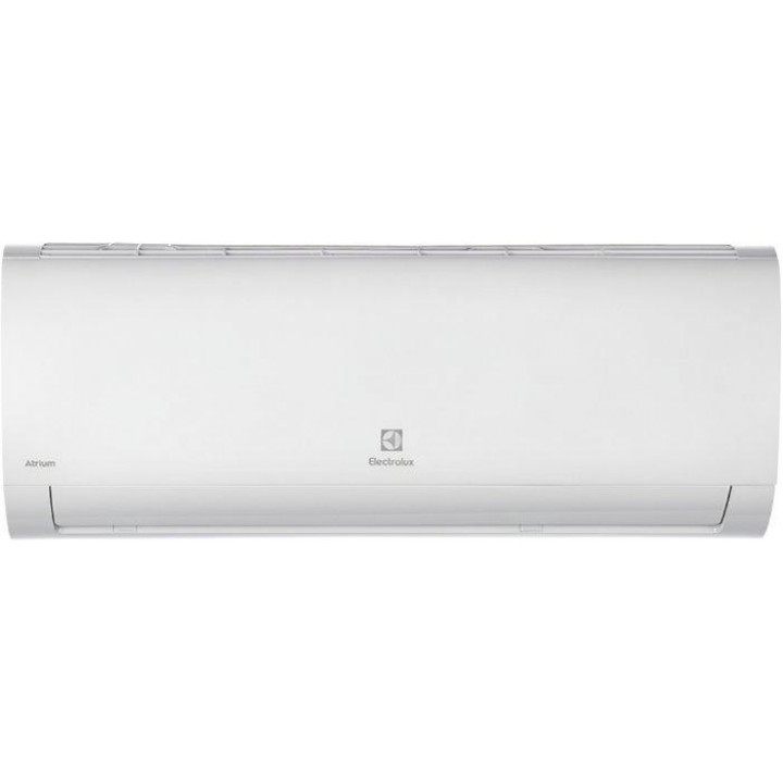 Electrolux Atrium EACS-12HAT/N8 Electrolux Atrium EACS-12HAT/N8