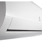 Electrolux Atrium EACS-12HAT/N8