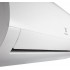 Electrolux Atrium EACS-12HAT/N8 Electrolux Atrium EACS-12HAT/N8