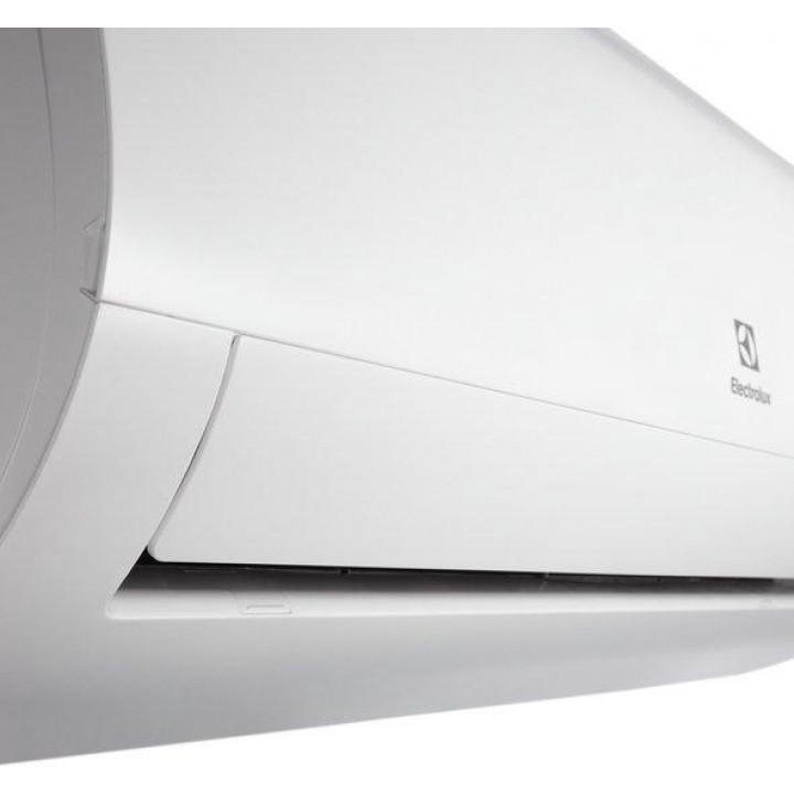 Electrolux Atrium EACS-12HAT/N8 Electrolux Atrium EACS-12HAT/N8