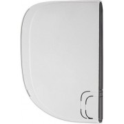 Electrolux Atrium EACS-12HAT/N8