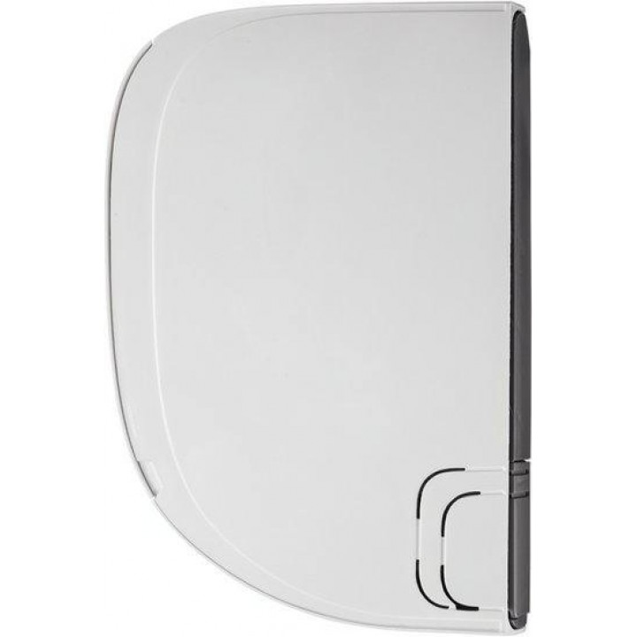 Electrolux Atrium EACS-12HAT/N8 Electrolux Atrium EACS-12HAT/N8