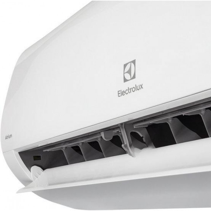 Electrolux Atrium EACS-12HAT/N8 Electrolux Atrium EACS-12HAT/N8
