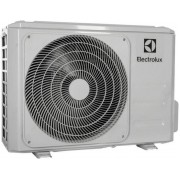 Electrolux Atrium EACS-12HAT/N8