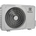 Electrolux Atrium EACS-12HAT/N8 Electrolux Atrium EACS-12HAT/N8