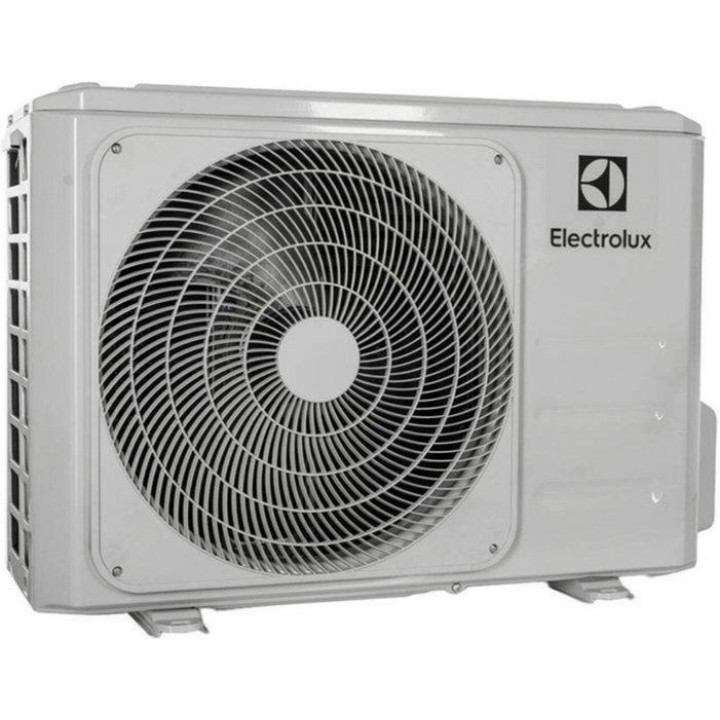 Electrolux Atrium EACS-12HAT/N8 Electrolux Atrium EACS-12HAT/N8