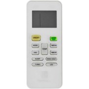 Electrolux Atrium EACS-12HAT/N8