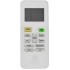 Electrolux Atrium EACS-12HAT/N8 Electrolux Atrium EACS-12HAT/N8