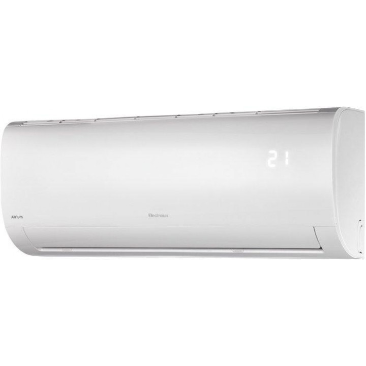 Electrolux Atrium EACS-18HAT/N3 Electrolux Atrium EACS-18HAT/N3