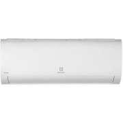 Electrolux Atrium EACS-18HAT/N3